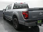 2026 Ford F-150 SuperCrew Cab 4WD Pickup for sale #F28740 - photo 2