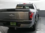 2026 Ford F-150 SuperCrew Cab 4WD Pickup for sale #F28740 - photo 5