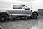 2026 Ford F-150 SuperCrew Cab 4WD Pickup for sale #F28740 - photo 6