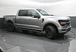 2026 Ford F-150 SuperCrew Cab 4WD Pickup for sale #F28740 - photo 7