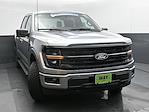 2026 Ford F-150 SuperCrew Cab 4WD Pickup for sale #F28740 - photo 8