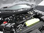 New 2026 Ford F-150 STX SuperCrew Cab for sale #F28750 - photo 10