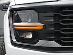 New 2026 Ford F-150 STX SuperCrew Cab for sale #F28750 - photo 11