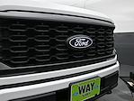 New 2026 Ford F-150 STX SuperCrew Cab for sale #F28750 - photo 12