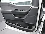New 2026 Ford F-150 STX SuperCrew Cab for sale #F28750 - photo 13