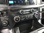 New 2026 Ford F-150 STX SuperCrew Cab for sale #F28750 - photo 15