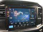 New 2026 Ford F-150 STX SuperCrew Cab for sale #F28750 - photo 16