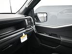 New 2026 Ford F-150 STX SuperCrew Cab for sale #F28750 - photo 18