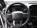 New 2026 Ford F-150 STX SuperCrew Cab for sale #F28750 - photo 19