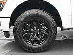 New 2026 Ford F-150 STX SuperCrew Cab for sale #F28750 - photo 22