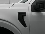 New 2026 Ford F-150 STX SuperCrew Cab for sale #F28750 - photo 23
