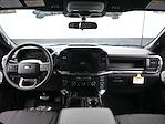 New 2026 Ford F-150 STX SuperCrew Cab for sale #F28750 - photo 24