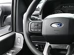 New 2026 Ford F-150 STX SuperCrew Cab for sale #F28750 - photo 25