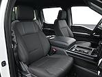 New 2026 Ford F-150 STX SuperCrew Cab for sale #F28750 - photo 26