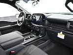 New 2026 Ford F-150 STX SuperCrew Cab for sale #F28750 - photo 27