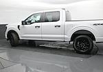 New 2026 Ford F-150 STX SuperCrew Cab for sale #F28750 - photo 4