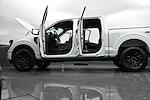 New 2026 Ford F-150 STX SuperCrew Cab for sale #F28750 - photo 30