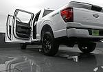 New 2026 Ford F-150 STX SuperCrew Cab for sale #F28750 - photo 32