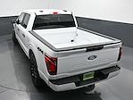 New 2026 Ford F-150 STX SuperCrew Cab for sale #F28750 - photo 35
