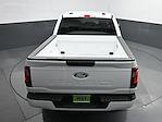 New 2026 Ford F-150 STX SuperCrew Cab for sale #F28750 - photo 36
