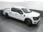 New 2026 Ford F-150 STX SuperCrew Cab for sale #F28750 - photo 37