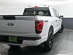 New 2026 Ford F-150 STX SuperCrew Cab for sale #F28750 - photo 5