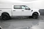 New 2026 Ford F-150 STX SuperCrew Cab for sale #F28750 - photo 6