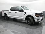 New 2026 Ford F-150 STX SuperCrew Cab for sale #F28750 - photo 7
