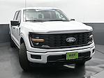New 2026 Ford F-150 STX SuperCrew Cab for sale #F28750 - photo 8