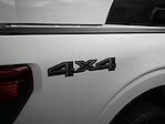New 2026 Ford F-150 STX SuperCrew Cab for sale #F28750 - photo 9
