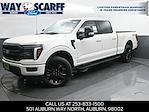 2026 Ford F-150 SuperCrew Cab 4WD Pickup for sale #F28760 - photo 1