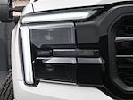 2026 Ford F-150 SuperCrew Cab 4WD Pickup for sale #F28760 - photo 12