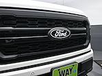 2026 Ford F-150 SuperCrew Cab 4WD Pickup for sale #F28760 - photo 13