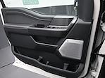 2026 Ford F-150 SuperCrew Cab 4WD Pickup for sale #F28760 - photo 14