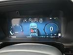 2026 Ford F-150 SuperCrew Cab 4WD Pickup for sale #F28760 - photo 15