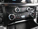 2026 Ford F-150 SuperCrew Cab 4WD Pickup for sale #F28760 - photo 18
