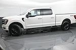 2026 Ford F-150 SuperCrew Cab 4WD Pickup for sale #F28760 - photo 4