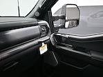 2026 Ford F-150 SuperCrew Cab 4WD Pickup for sale #F28760 - photo 20