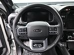 2026 Ford F-150 SuperCrew Cab 4WD Pickup for sale #F28760 - photo 21