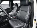 2026 Ford F-150 SuperCrew Cab 4WD Pickup for sale #F28760 - photo 22