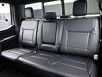 2026 Ford F-150 SuperCrew Cab 4WD Pickup for sale #F28760 - photo 23