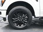 2026 Ford F-150 SuperCrew Cab 4WD Pickup for sale #F28760 - photo 24