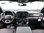 2026 Ford F-150 SuperCrew Cab 4WD Pickup for sale #F28760 - photo 25