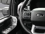 2026 Ford F-150 SuperCrew Cab 4WD Pickup for sale #F28760 - photo 26