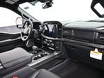 2026 Ford F-150 SuperCrew Cab 4WD Pickup for sale #F28760 - photo 28