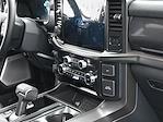 2026 Ford F-150 SuperCrew Cab 4WD Pickup for sale #F28760 - photo 29