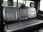 2026 Ford F-150 SuperCrew Cab 4WD Pickup for sale #F28760 - photo 30