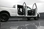 2026 Ford F-150 SuperCrew Cab 4WD Pickup for sale #F28760 - photo 32