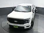2026 Ford F-150 SuperCrew Cab 4WD Pickup for sale #F28760 - photo 34