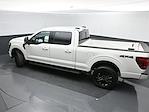 2026 Ford F-150 SuperCrew Cab 4WD Pickup for sale #F28760 - photo 35